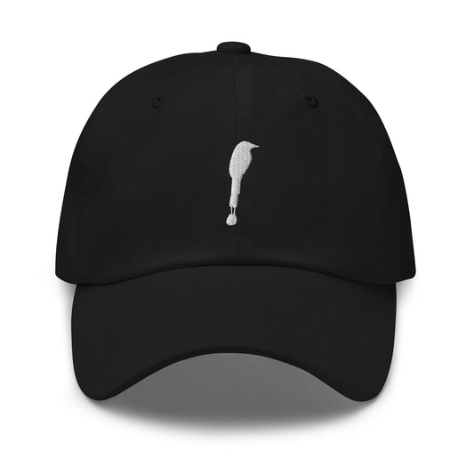 Guardabarranco - Gorra de Béisbol