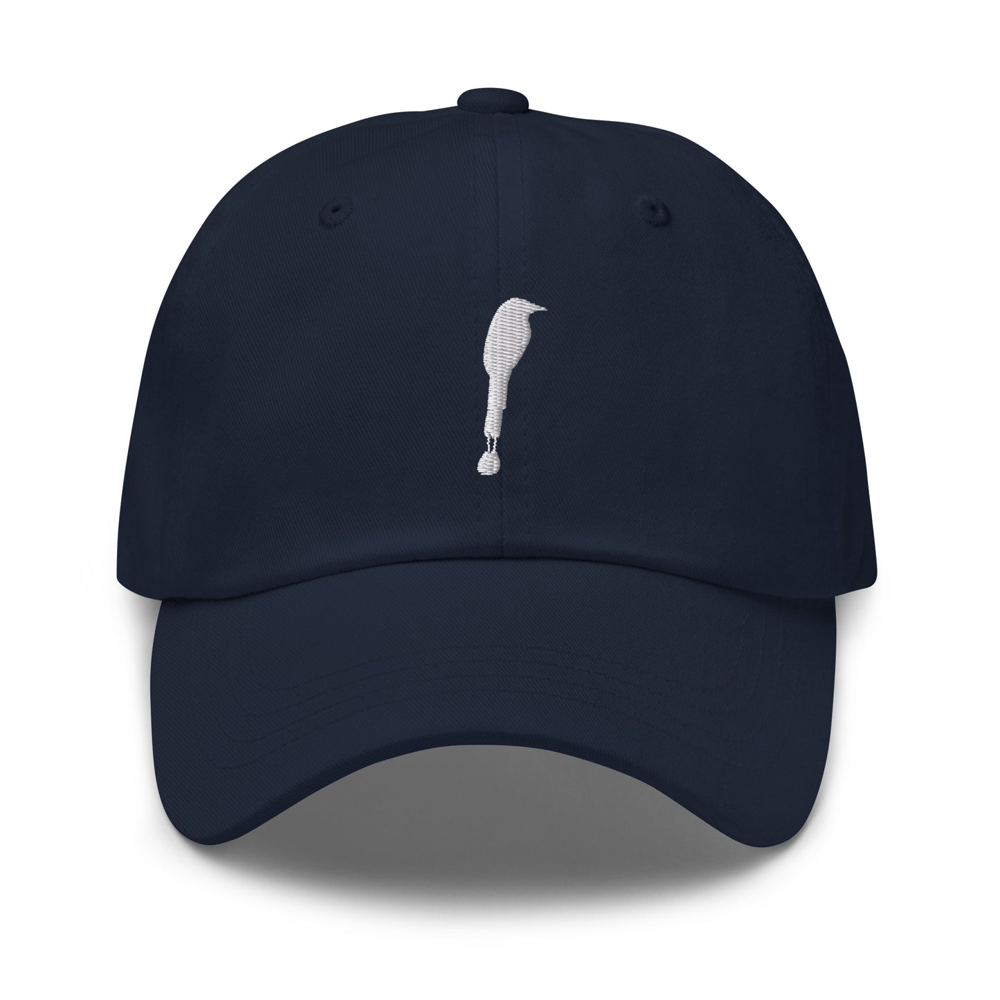 Guardabarranco - Gorra de Béisbol